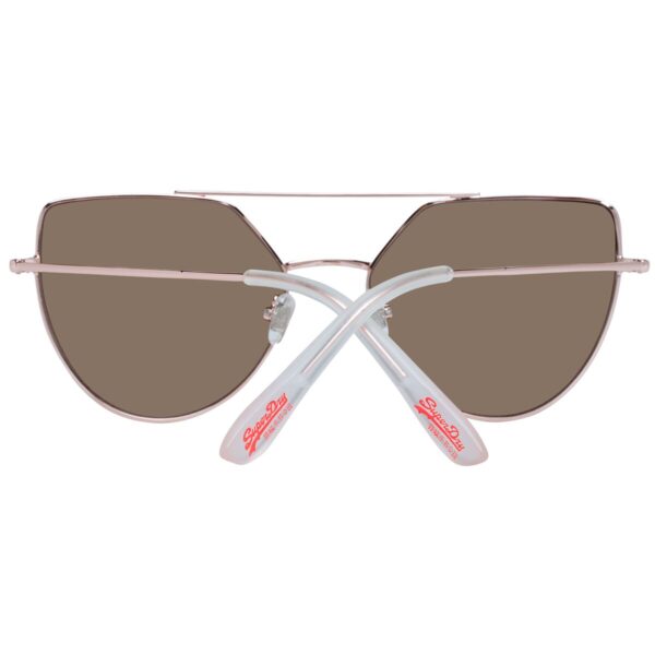 Unisex Sunglasses Superdry SDS MIKKI 57272 - Image 3