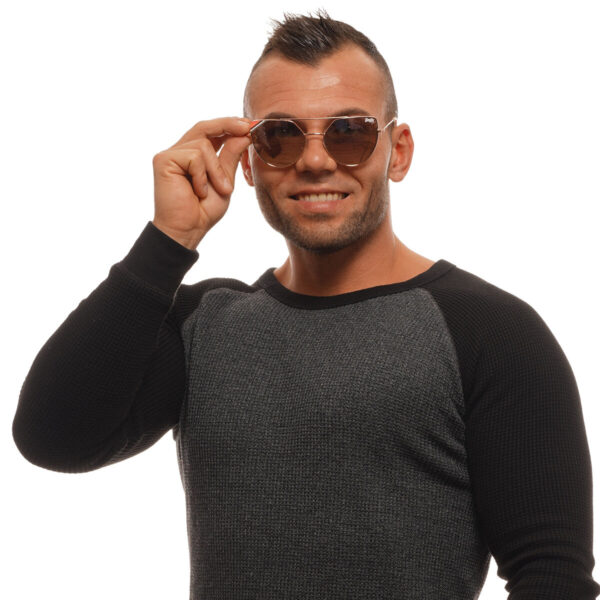 Unisex Sunglasses Superdry SDS MIKKI 57272 - Image 5