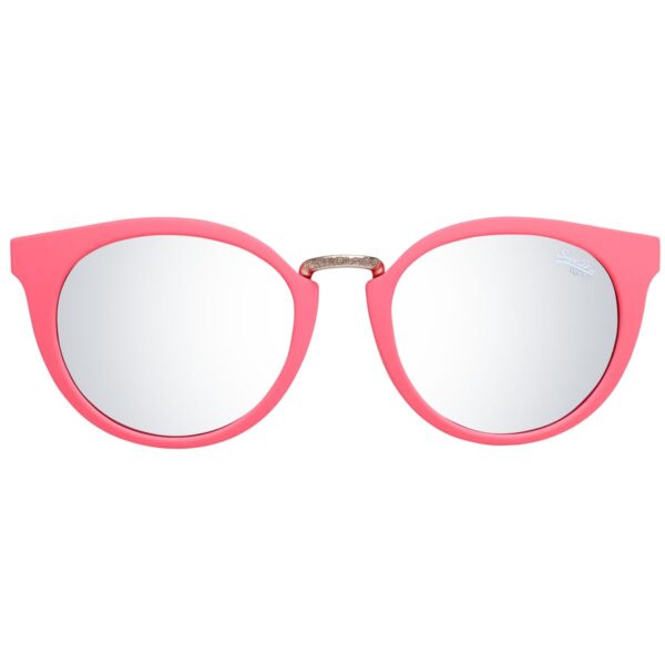 Unisex Sunglasses Superdry SDS GIRLFRIEND 50116 - Image 2