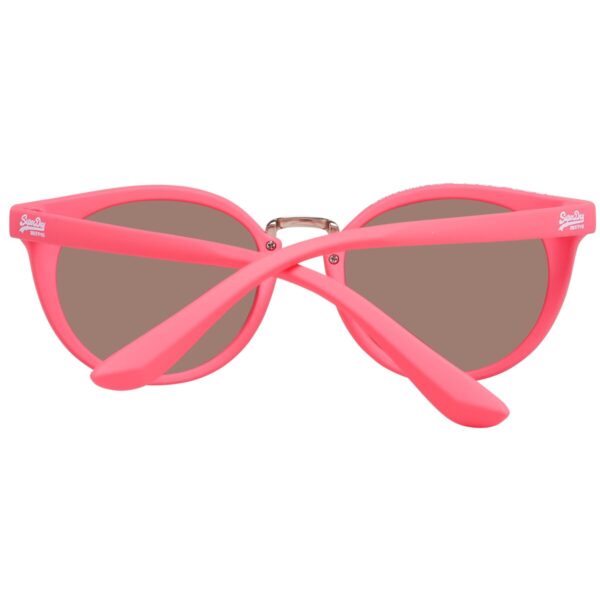 Unisex Sunglasses Superdry SDS GIRLFRIEND 50116 - Image 3