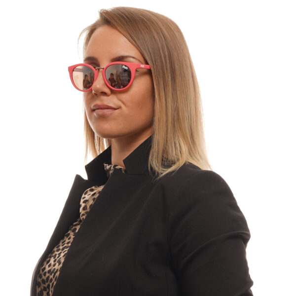 Unisex Sunglasses Superdry SDS GIRLFRIEND 50116 - Image 4