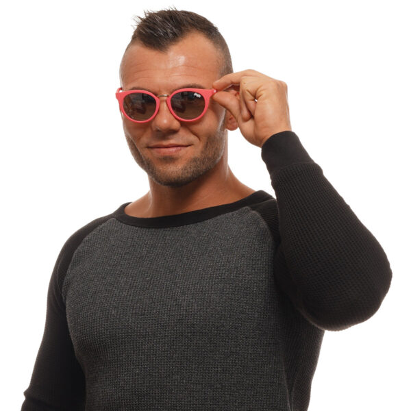Unisex Sunglasses Superdry SDS GIRLFRIEND 50116 - Image 5