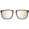 Unisex Sunglasses Superdry SDS AFTERSHOCK 54102 - Image 2