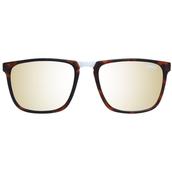 Unisex Sunglasses Superdry SDS AFTERSHOCK 54102 - Image 2