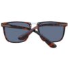 Unisex Sunglasses Superdry SDS AFTERSHOCK 54102 - Image 3