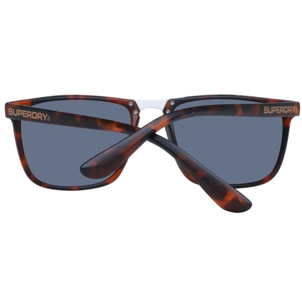 Unisex Sunglasses Superdry SDS AFTERSHOCK 54102 - Image 3