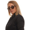 Unisex Sunglasses Superdry SDS AFTERSHOCK 54102 - Image 4