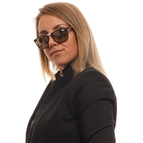 Unisex Sunglasses Superdry SDS AFTERSHOCK 54102 - Image 4