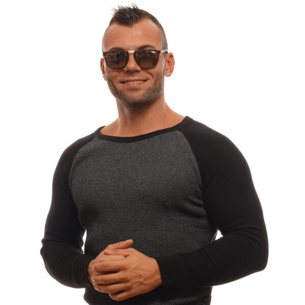 Unisex Sunglasses Superdry SDS AFTERSHOCK 54102 - Image 5