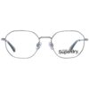 Unisex' Spectacle frame Superdry SDO TAIKO 52005 - Image 2