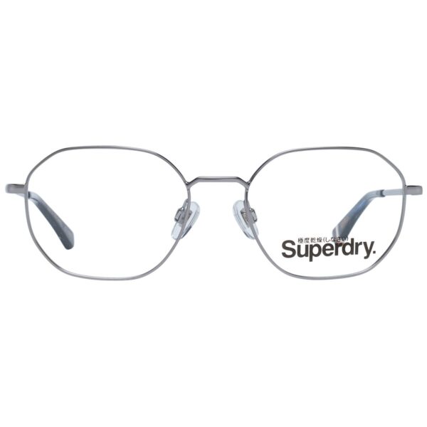 Unisex' Spectacle frame Superdry SDO TAIKO 52005 - Image 2