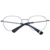 Unisex' Spectacle frame Superdry SDO TAIKO 52005 - Image 3