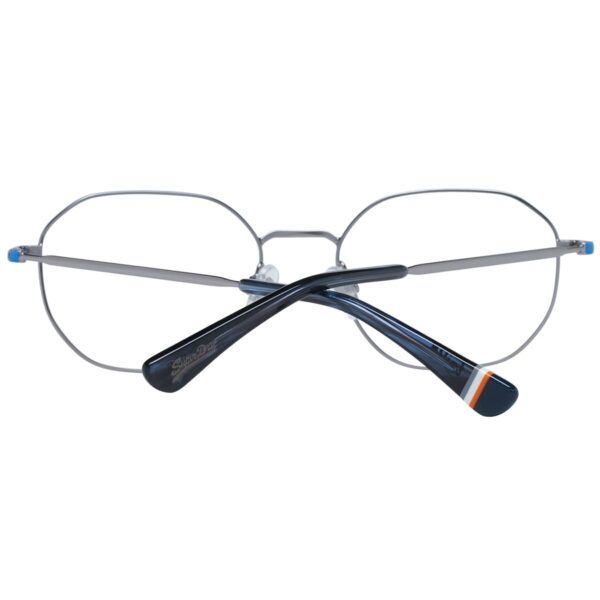 Unisex' Spectacle frame Superdry SDO TAIKO 52005 - Image 3