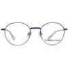 Unisex' Spectacle frame Superdry SDO DAKOTA 49020 - Image 2