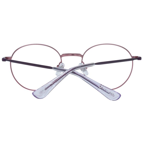 Unisex' Spectacle frame Superdry SDO DAKOTA 49020 - Image 3
