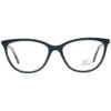 Ladies' Spectacle frame Gianfranco Ferre GFF0371 52002 - Image 2
