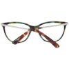 Ladies' Spectacle frame Gianfranco Ferre GFF0371 52002 - Image 3