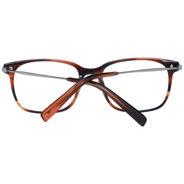 Men' Spectacle frame Gianfranco Ferre GFF0379 54002 - Image 3
