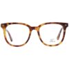 Unisex' Spectacle frame Gianfranco Ferre GFF0386 51002 - Image 2