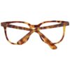 Unisex' Spectacle frame Gianfranco Ferre GFF0386 51002 - Image 3