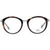 Ladies' Spectacle frame Gianfranco Ferre GFF0116 48002 - Image 2