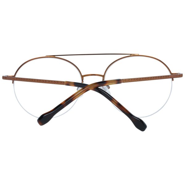 Ladies' Spectacle frame Gianfranco Ferre GFF0117 51006 - Image 3