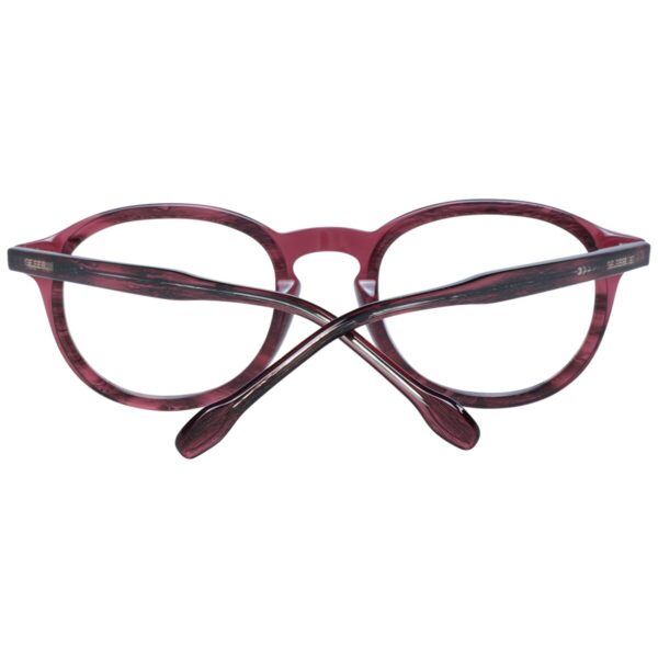 Men' Spectacle frame Gianfranco Ferre GFF0122 50005 - Image 3