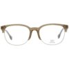 Unisex' Spectacle frame Gianfranco Ferre GFF0125 53007 - Image 2