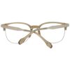 Unisex' Spectacle frame Gianfranco Ferre GFF0125 53007 - Image 3