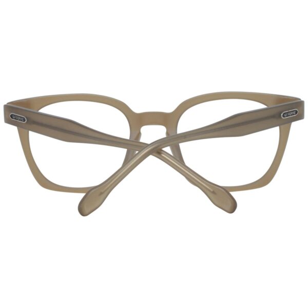 Unisex' Spectacle frame Gianfranco Ferre GFF0127 50005 - Image 3