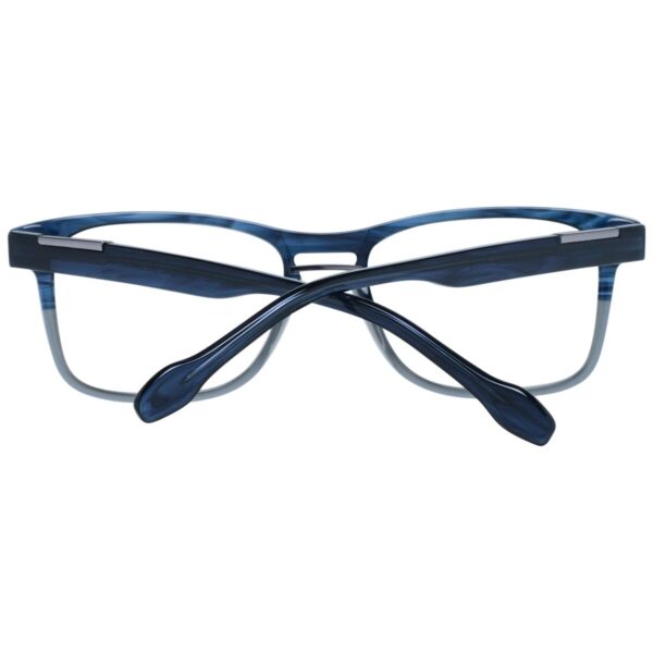 Men' Spectacle frame Gianfranco Ferre GFF0145 54003 - Image 3