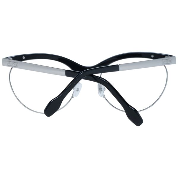 Ladies' Spectacle frame Gianfranco Ferre GFF0149 53001 - Image 3