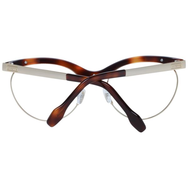 Ladies' Spectacle frame Gianfranco Ferre GFF0149 53004 - Image 3