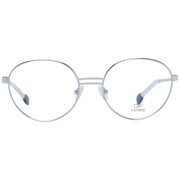 Ladies' Spectacle frame Gianfranco Ferre GFF0165 55002 - Image 2