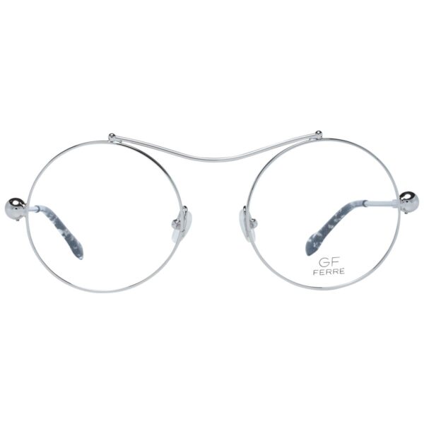 Ladies' Spectacle frame Gianfranco Ferre GFF0178 54002 - Image 2