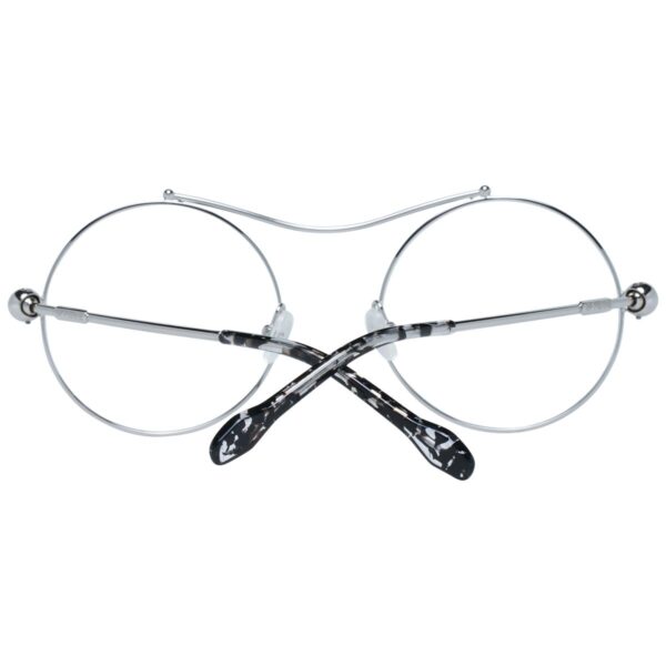 Ladies' Spectacle frame Gianfranco Ferre GFF0178 54002 - Image 3