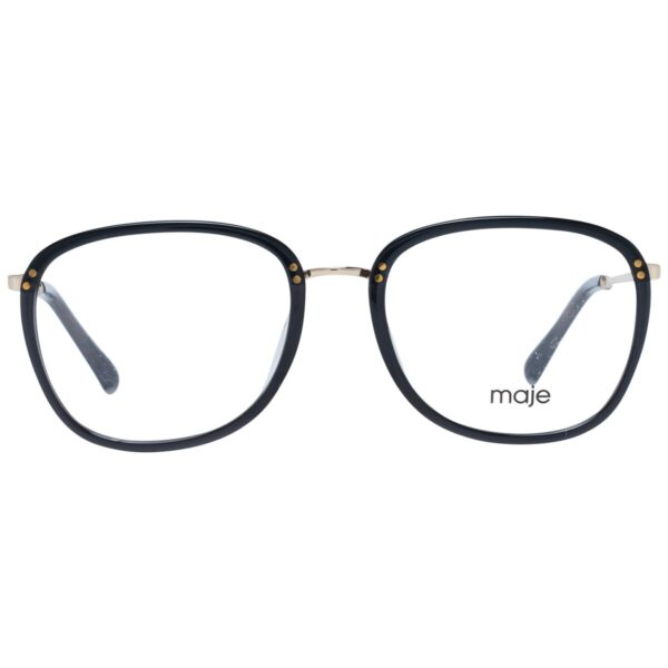 Ladies' Spectacle frame Gianfranco Ferre GFF0218 52004 - Image 2