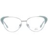 Ladies' Spectacle frame Gianfranco Ferre GFF0241 55003 - Image 2
