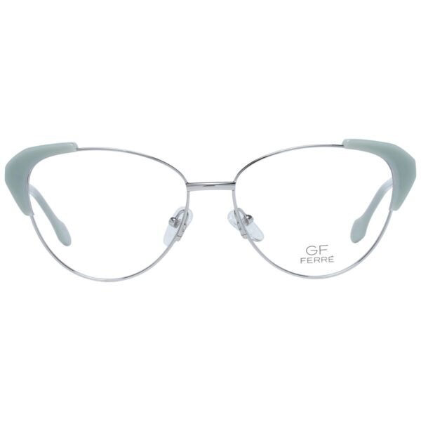 Ladies' Spectacle frame Gianfranco Ferre GFF0241 55003 - Image 2
