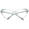 Ladies' Spectacle frame Gianfranco Ferre GFF0241 55003 - Image 3