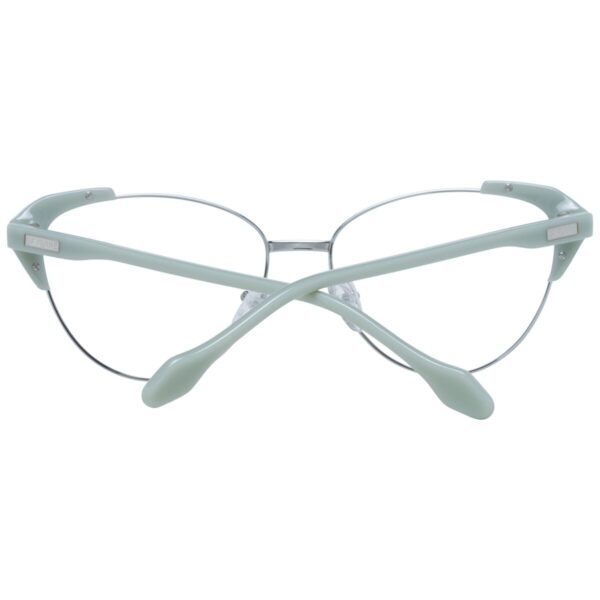 Ladies' Spectacle frame Gianfranco Ferre GFF0241 55003 - Image 3