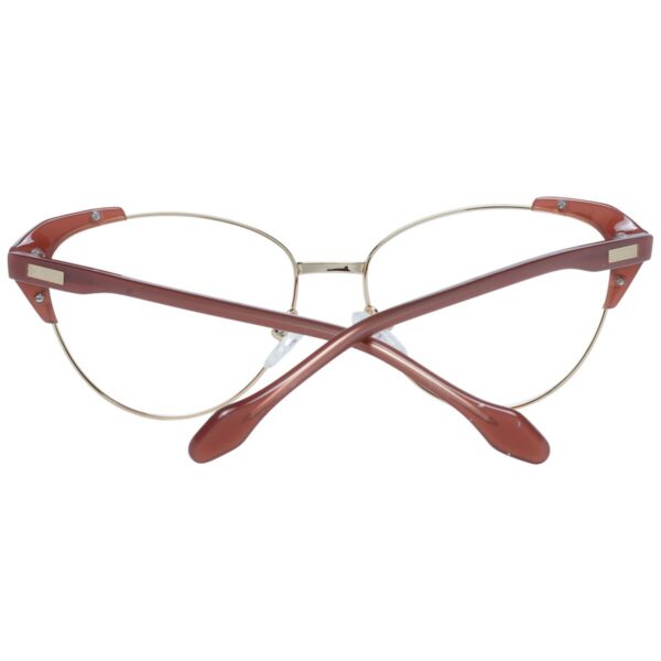 Ladies' Spectacle frame Gianfranco Ferre GFF0241 55004 - Image 3