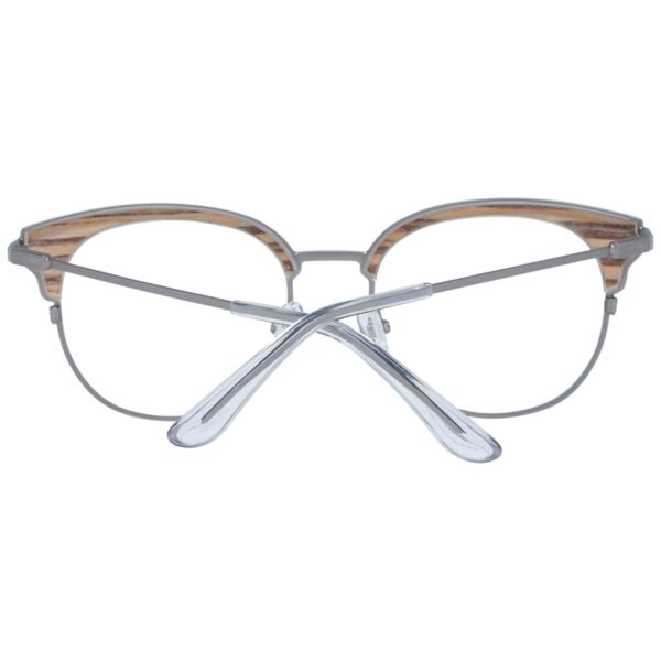 Unisex' Spectacle frame Gianfranco Ferre GFF0273 52002 - Image 3