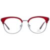 Unisex' Spectacle frame Gianfranco Ferre GFF0273 52003 - Image 2