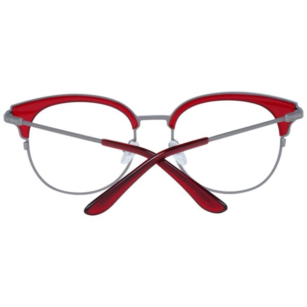 Unisex' Spectacle frame Gianfranco Ferre GFF0273 52003 - Image 3
