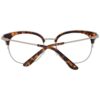 Unisex' Spectacle frame Gianfranco Ferre GFF0273 52004 - Image 3