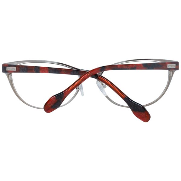 Ladies' Spectacle frame Gianfranco Ferre GFF0086 52003 - Image 3