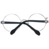 Ladies' Spectacle frame Gianfranco Ferre GFF0093 48001 - Image 3