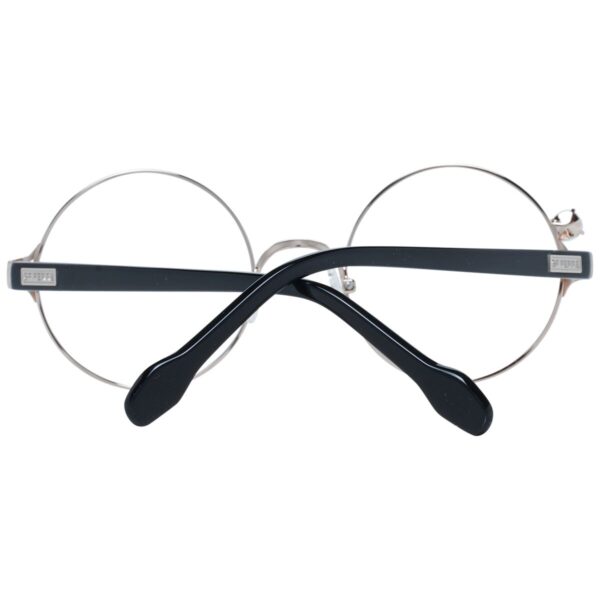 Ladies' Spectacle frame Gianfranco Ferre GFF0093 48001 - Image 3