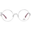 Ladies' Spectacle frame Gianfranco Ferre GFF0093 48004 - Image 2